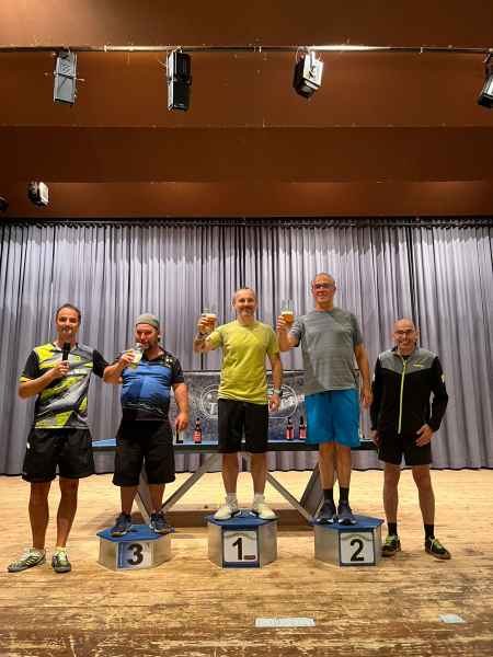 WhatsApp Bild 2024 09 29 um 123113 cf8d3acf